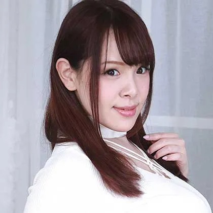 第七个黎明高清电影全集